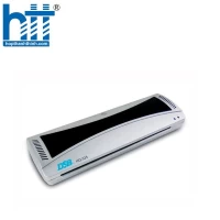 Máy ép Plastic DSB HQ-335