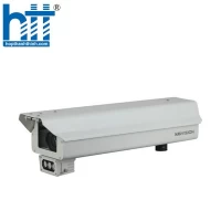 Camera quan sát IP KBVISION KX-F9008ITN2 (9.0 Megapixel, chuyên dụng cho giao thông)