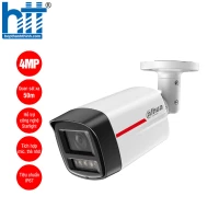 Camera IP 4MP WizColor DAHUA DH-IPC-HFW2449TL-S-PRO
