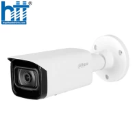 Camera IP thân trụ 4MP DAHUA DH-IPC-HFW2441TP-ZS