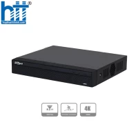 Đầu ghi hình IP 8 kênh DAHUA DHI-NVR2108HS-4KS3