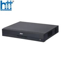 Đầu ghi hình IP 8 kênh DAHUA DHI-NVR4208-EI