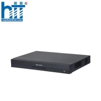 Đầu ghi hình AI HD Analog 16 kênh KBVISION KX-DAi8216H3