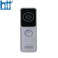 Nút nhấn chuông cửa wifi DAHUA DHI-VTO2311R-WP