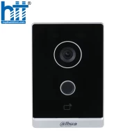 Nút nhấn chuông cửa Wifi DAHUA DHI-VTO2211G-WP