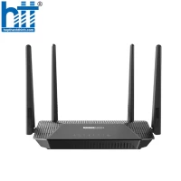 Router Totolink A3002R-V4 Wi-Fi băng tần kép Gigabit AC1200