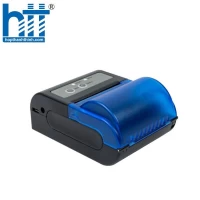 Máy in hóa đơn nhiệt di động khổ 58mm SingPC Print M103