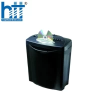 Máy hủy giấy DSB (SC-D5)