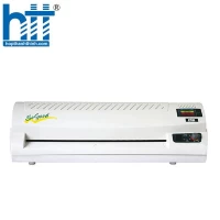 Máy ép Plastic DSB SO-GOOD 330S