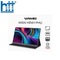 Màn hình di động VIAMEI N4X