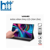 Màn hình di động VIAMEI N4X Touch