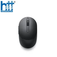 Chuột không dây Dell Mobile Pro Wireless Mouse MS5120W - Black