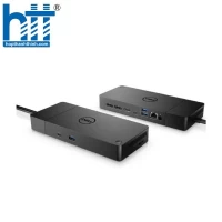 Bộ chuyển đổi Dell Performance Dock WD19DCS