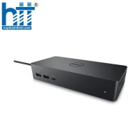 Bộ chuyển đổi Dell Universal Dock – UD22
