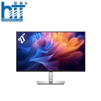 Màn hình Dell P2725HE 27inch (FHD 1920 x 1080/ IPS/ 100Hz/ 8 ms)