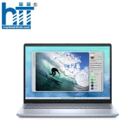 Laptop Dell Inspiron 14 5440 7FN5J (Intel Core 7 processor 150U | 16GB | 1TB | 14 inch FHD+ | Win 11 | Office)