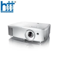 Máy chiếu đa năng Vivitek DX330