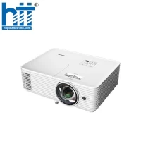 Máy chiếu gần Vivitek DX335ST