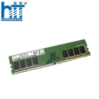 RAM PC Samsung 8GB 2666MHz 1Rx8 DDR4 UDIMM ECC( Z4G4 &Z6G4) & Dell 5820, 7902