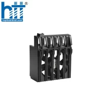 Bộ nâng cấp card đồ họa HP Z4 G4 FRONT CARD GUIDE KIT-1XM33AA