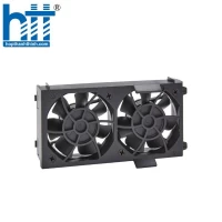 Quạt giải nhiệt HPZ2 TWR Dual Front Fan Kit(4N007AA)