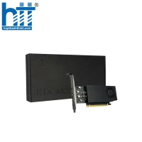 Card màn hình NVIDIA RTX A1000 8GB GDDR6