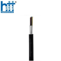 Cáp quang Multimode OM3 6 cores Panduit FLKLX06