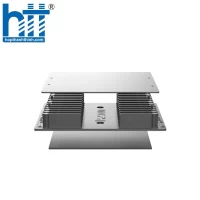 Khay quản lý mối hàn sợi quang Panduit FSC24