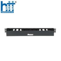 Thanh quản lý cáp 2RU Panduit