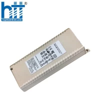Thiết bị cấp nguồn HPE Networking Instant On 802.3at POE Injector – R9M77A