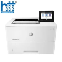 Máy in HP LaserJet Managed E50145dn