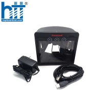 Máy đọc mã vạch Honeywell Solaris MS 7820