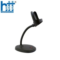 Đế sạc cho máy đọc mã vạch Honeywell STND-22F00-001-4