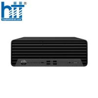 Máy tính đồng bộ HP EliteDesk 800G9 SFF (i5-13500,16GB RAM,512GB SSD Graphics,Wlan ax+BT,Keyboard,Mouse,Win 11 Pro 64,3Y WTY)