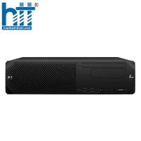 Máy trạm HP Z2 Tower G9 Workstation (i7-13700 2.10G 30MB 16 Core 65W,8GB RAM,256GB SSD, intel Graphics,Keyboard & Mouse,Linux,PSU 500W, 3Y WTY)