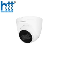 Camera IP dome hồng ngoại 8.0MP Motorized lens KX-CAi8204MSN