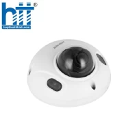 Camera IP dome bán cầu hồng ngoại 2.0MP KX-C2212FN-AB