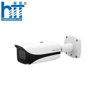 Camera IP AI ePoE 5.0MP ngoài trời KX-D5005MN-EAB