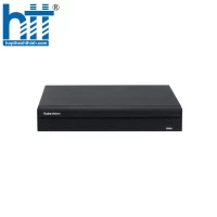 Đầu ghi hình IP 8 kênh 1 ổ cứng KX-A4K8108N3