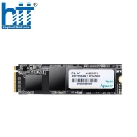 Ổ cứng SSD Apacer AS2280P4 1TB M.2 NVME AP1TBAS2280P4-1