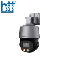 Camera Speeddome báo động chủ động 2.0MP KX-C2056CPN-AL