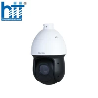 Camera Speed dome AI IP 2.0MP KX-CAi2258ePN