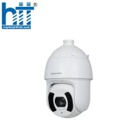 Camera Speed dome AI IP 4.0MP KX-EAi4459UPN