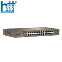 Switch Tenda 24 port TEG1024D