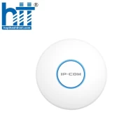 Access Point IP-COM Wifi 6 Pro-6-MINI