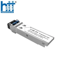 Single-Mode Optical Fiber Module IP-COM G311SM