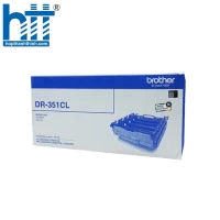 Drum máy in DR-351CL cho máy HL-L8250CDN/L8350CDW/MFC-L8850CDW - công suất 25.000 trang
