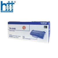 Mực in Brother TN-3448