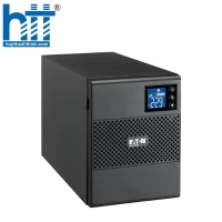 UPS Eaton 5SC - 9210-6399 (1500VA / 1050W)