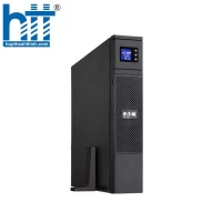 UPS Eaton 5SC 2200i RT2U - 9210-73033 (2200VA / 1980W)